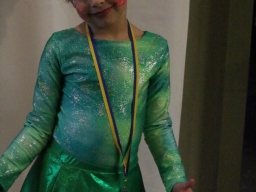 20260217-Carnavals-Dinsdag