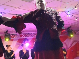 20260217-Carnavals-Dinsdag