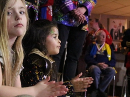 20260217-Carnavals-Dinsdag