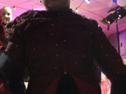 20260217-Carnavals-Dinsdag