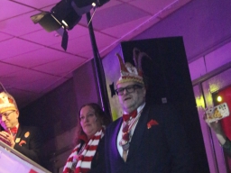 20260217-Carnavals-Dinsdag