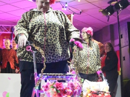 20260217-Carnavals-Dinsdag