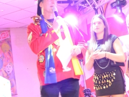 20260217-Carnavals-Dinsdag