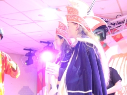 20260217-Carnavals-Dinsdag