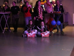 20260217-Carnavals-Dinsdag