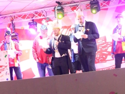 20260217-Carnavals-Dinsdag