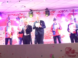 20260217-Carnavals-Dinsdag