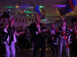 20260217-Carnavals-Dinsdag