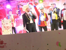 20260217-Carnavals-Dinsdag