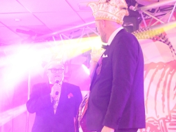 20260217-Carnavals-Dinsdag