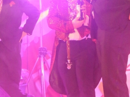 20260217-Carnavals-Dinsdag