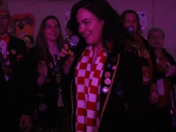 20260217-Carnavals-Dinsdag