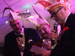 20260217-Carnavals-Dinsdag