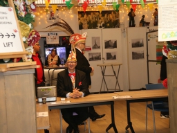 20260308-17de-DansFestival