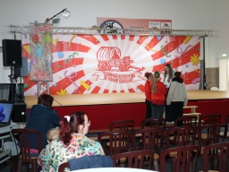 20260308-17de-DansFestival