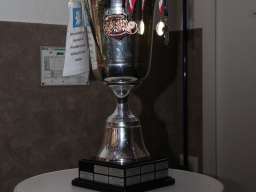 20260308-17de-DansFestival