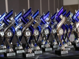 20260308-17de-DansFestival