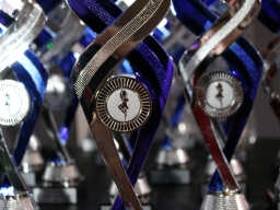 20260308-17de-DansFestival