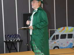 20260308-17de-DansFestival