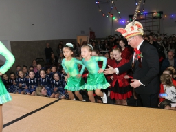 20260308-17de-DansFestival