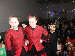 20260308-17de-DansFestival