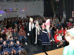 20260308-17de-DansFestival