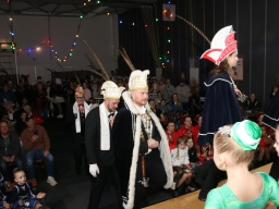 20260308-17de-DansFestival