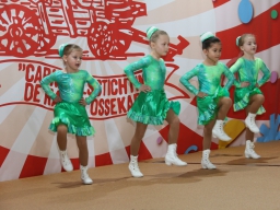 20260308-17de-DansFestival