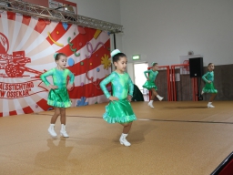 20260308-17de-DansFestival