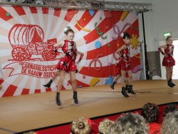 20260308-17de-DansFestival