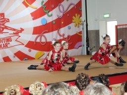 20260308-17de-DansFestival