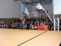 20260308-17de-DansFestival