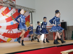 20260308-17de-DansFestival