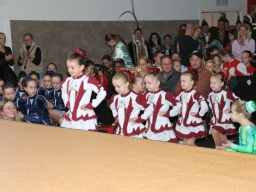 20260308-17de-DansFestival