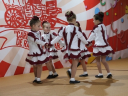 20260308-17de-DansFestival