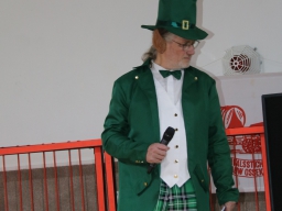 20260308-17de-DansFestival