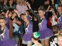 20260308-17de-DansFestival