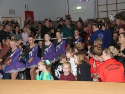 20260308-17de-DansFestival