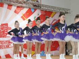 20260308-17de-DansFestival