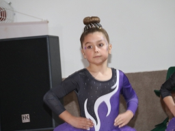 20260308-17de-DansFestival