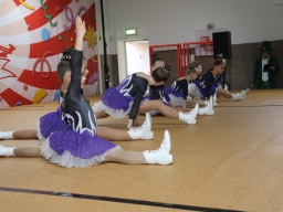 20260308-17de-DansFestival