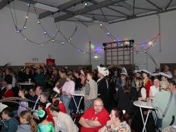 20260308-17de-DansFestival