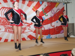 20260308-17de-DansFestival