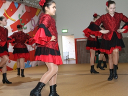 20260308-17de-DansFestival