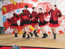 20260308-17de-DansFestival