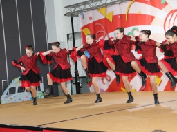 20260308-17de-DansFestival