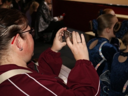 20260308-17de-DansFestival