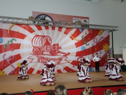 20260308-17de-DansFestival