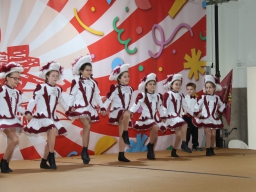 20260308-17de-DansFestival