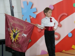 20260308-17de-DansFestival